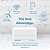 Interruptor de Dimmer Inteligente Lutron Diva para Iluminação Inteligente Caséta | Sem Fio Neutro Necessário | DVRF-6L-BR | Marrom - Imagem 4