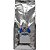 Café em grãos descafeinado e com sabor San Marco Coffee, Brownie Crunch, 2 libras - Imagem 1