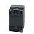Contator Schneider Electric DPE12BL Easy TeSys IEC 24VDC Bobina | Contator para HVAC e AC, Compressores, Bombas e Mais com Terminais de Parafuso, 1/3HP 115V-1Ph, 1HP 230 - Imagem 4