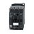 Contator Schneider Electric DPE12BL Easy TeSys IEC 24VDC Bobina | Contator para HVAC e AC, Compressores, Bombas e Mais com Terminais de Parafuso, 1/3HP 115V-1Ph, 1HP 230 - Imagem 5