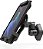 Estojo resistente universal para tablet Compulocks Preto - Imagem 3