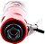 Chicago Pneumatic CP872 - Ferramenta de esmeril pneumático, soldador, marcenaria, polimento automotivo, polidor de aço inoxidável, pesado, reto, (6,4mm) - 1/4 polegadas ( - Imagem 5