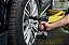 Soquete de impacto de parede profunda de 1-7/16 polegadas 3/4-Inch Drive M742-46 da Performance Tool para aplicações automotivas e industriais pesadas com durabilidade e precisão. - Imagem 3