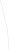 Linha de Pesca de Monofilamento Berkley Trilene Big Game - Imagem 3