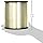 Linha de Pesca de Monofilamento Berkley Trilene Big Game - Imagem 4