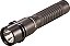 Lanterna LED Streamlight 74300 Strion sem carregador, preta - 260 lumens - Imagem 1