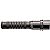 Lanterna LED Streamlight 74300 Strion sem carregador, preta - 260 lumens - Imagem 5