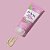 Esfoliante Facial Suave St. Ives Nossa Esfoliação Mais Gentil Até Agora Água de Rosas e Aloe Vera Feito com 100% de Esfoliantes Naturais, Livre de Parabenos, Sem Óleo, Testado - Imagem 5