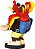 Exquisite Gaming: Raro: Banjo-Kazooie - Suporte Original para Celular e Controle de Jogos, Suporte para Dispositivos, Cable Guys, Figura Licenciada Pequena. - Imagem 4