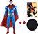 McFarlane Toys - DC Multiverso Superman (Injustice 2) Figura de Ação de 7 polegadas - Imagem 5