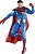 McFarlane Toys - DC Multiverso Superman (Injustice 2) Figura de Ação de 7 polegadas - Imagem 4