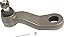 Braço de direção com graxeira Proforged 103-10003 - RWD - Direção Hidráulica - Imagem 5