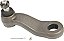 Braço de direção com graxeira Proforged 103-10003 - RWD - Direção Hidráulica - Imagem 1