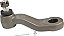 Braço de direção com graxeira Proforged 103-10003 - RWD - Direção Hidráulica - Imagem 4