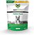 VETRISCIENCE Perio Plus para Cães, Fígado de Frango, 30 Bastões - Hálito Fresco, Controle de Gengivas e Placa - Crocante por Fora, Macio por Dentro, Verde (090019A - Imagem 1