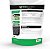VETRISCIENCE Perio Plus para Cães, Fígado de Frango, 30 Bastões - Hálito Fresco, Controle de Gengivas e Placa - Crocante por Fora, Macio por Dentro, Verde (090019A - Imagem 4