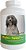 Raças Saudáveis Tibetan Terrier Multi-Tabs Plus Comprimidos Mastigáveis 180 Contagem. - Imagem 1