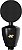 NEAT Microfones Neat Worker Bee II - Microfone de Condensador Cardióide de Diafragma Médio com Suporte Interno de Choque de Cápsula, para Gravação, Podcasting, Streaming e Jogos, Saída XLR - Preto - Imagem 3