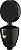 NEAT Microfones Neat Worker Bee II - Microfone de Condensador Cardióide de Diafragma Médio com Suporte Interno de Choque de Cápsula, para Gravação, Podcasting, Streaming e Jogos, Saída XLR - Preto - Imagem 1
