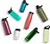 Garrafa de água CamelBak eddy+ com canudo 32oz - Aço inoxidável isolado, preto - Imagem 5