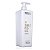 Shampoo de Óleo Sublimis Framesi Morphosis 33,8 fl oz - Imagem 1