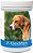 Suporte para Quadril e Articulações de Cães English Foxhound Z-Flex Max de Raças Saudáveis 180 Comprimidos - Imagem 1