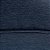 Capa de almofada  para lounge de pátio Classic Accessories Montlake FadeSafe FadeSafe, resistente à água, 21 x 15 x 4 polegadas, Heather Indigo, capa para almofada de móveis de pátio. - Imagem 5