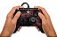 Controle com Fio PowerA Advantage para Xbox Series X|S - Sparkle, gamepad, controle com fio para videogame, controle de jogos, USB-C, funciona com Xbox One, Licenciado oficialmente para Xbox. - Imagem 2