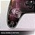 Controle com Fio PowerA Advantage para Xbox Series X|S - Sparkle, gamepad, controle com fio para videogame, controle de jogos, USB-C, funciona com Xbox One, Licenciado oficialmente para Xbox. - Imagem 5