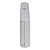 Dispensador Automático de Perfume de Ambiente para Banheiro ActiveAire da GP PRO (Georgia-Pacific), Branco, 56769, 9.500 Largura x 1.170 Profundidade x 3.500 Altura. - Imagem 2