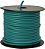 Fio Primário Southwire 55678923, Carretel a Granel de 12 Gauge, 100 Pés, Verde - Imagem 1