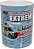 Cofair UBE625 Quick Roof Extreme Branco 6 x 25' - Imagem 3