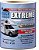 Cofair UBE625 Quick Roof Extreme Branco 6 x 25' - Imagem 1