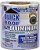 Cofair UBE625 Quick Roof Extreme Branco 6 x 25' - Imagem 4