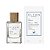 CLEAN RESERVE Acqua Neroli Eau de Parfum | Fragrância em Spray Ecológica e Sustentável | Vegana, Livre de Ftalatos e Parabenos - Imagem 2