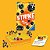 Ravensburger Strike - Jogo clássico de dados para crianças e adultos - Rol. Combine. Vença! - Imagem 3