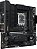 Placa-mãe ASUS TUF Gaming B760M-PLUS WiFi (13ª e 12ª Geração) LGA 1700 mATX com PCIe 5.0, 2x Slots PCIe 4.0 M.2, DDR5, LAN 2. - Imagem 4