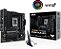 Placa-mãe ASUS TUF Gaming B760M-PLUS WiFi (13ª e 12ª Geração) LGA 1700 mATX com PCIe 5.0, 2x Slots PCIe 4.0 M.2, DDR5, LAN 2. - Imagem 3