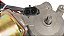 Motor do farol novos Cardone 82-9112H - Imagem 4