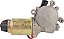 Motor do farol novos Cardone 82-9112H - Imagem 2