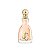JIMMY CHOO Eu Quero Choo Eau de Parfum Spray 2.0 onças, 2 fl oz. - Imagem 1