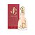 JIMMY CHOO Eu Quero Choo Eau de Parfum Spray 2.0 onças, 2 fl oz. - Imagem 2