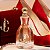 JIMMY CHOO Eu Quero Choo Eau de Parfum Spray 2.0 onças, 2 fl oz. - Imagem 5