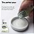 Winsor & Newton Meio de Pintura, Frasco de 500ml (16.9 onças) - Imagem 5