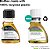 Winsor & Newton Meio de Pintura, Frasco de 500ml (16.9 onças) - Imagem 3