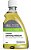 Winsor & Newton Meio de Pintura, Frasco de 500ml (16.9 onças) - Imagem 1