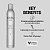 Spray 9 de Design Kenra | Spray de cabelo de fixação leve | Domina o frizz e os fios arrepiados | Fórmula leve e modelável | Todos os tipos de cabelo - Imagem 4