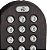 Fechadura da maçaneta digital MiLocks WKL-02OB com entrada sem chave via controle remoto para portas interiores, bronze esfumaçado. - Imagem 5