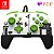 Controlador Pro Com Fio Aprimorado PDP REMATCH para Nintendo Switch, Compatível com Switch Lite/OLED (Mario Retro) - Imagem 1