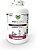 Óleo de peixe Omega 3 VetriScience para cães e gatos, 90 cápsulas - Suplemento de Óleo de peixe para a pele e pelo, saúde do coração e suporte imunológico - Imagem 1